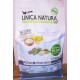 Unica Natura Gatto Outdoor Merluzzo 1,5 kg